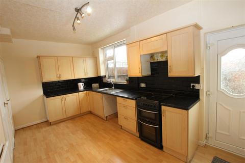 2 bedroom terraced house for sale, Moorland Grove, Bolton BL1