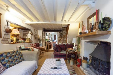 2 bedroom cottage for sale, Priory Lane, Burford