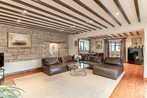 4 bedroom country house for sale, Thornthwaite, Harrogate