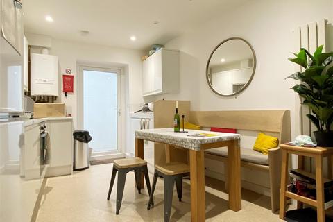 4 bedroom house to rent - Argyle Road, Brighton BN1