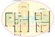 Benedon Road, B26 2 UR