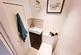Guest WC