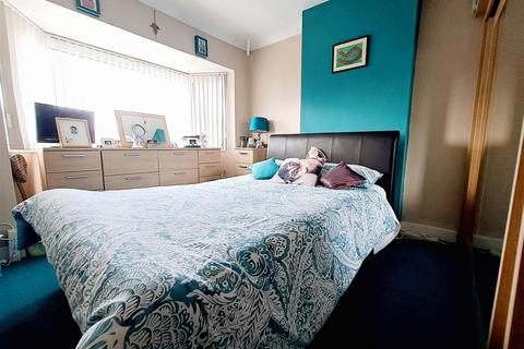 107 Benedon Road, Sheldon, Birmingham, B26 2UR