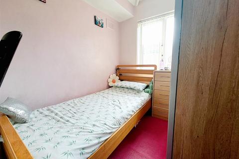 107 Benedon Road, Sheldon, Birmingham, B26 2UR
