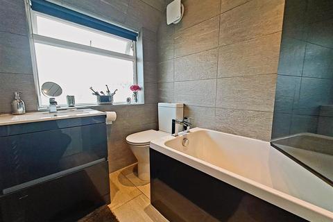 107 Benedon Road, Sheldon, Birmingham, B26 2UR