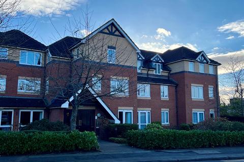 1 bedroom property for sale - Union Road, Shirley, Solihull