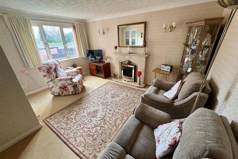 1 bedroom property for sale - Union Road, Shirley, Solihull