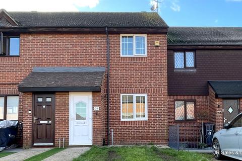 37 Leaforis Road, Waltham Cross, EN7 6ND