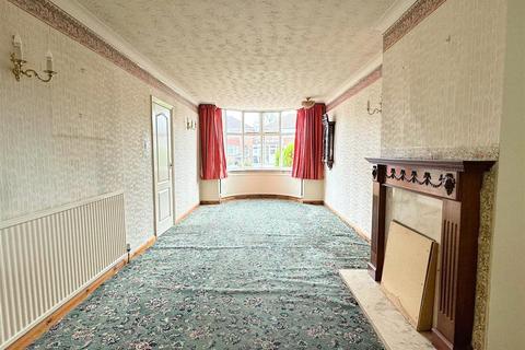3 bedroom semi-detached house for sale, Padstow Road, Erdington, Birmingham