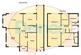 109 Bills Lane Floorplan.JPG