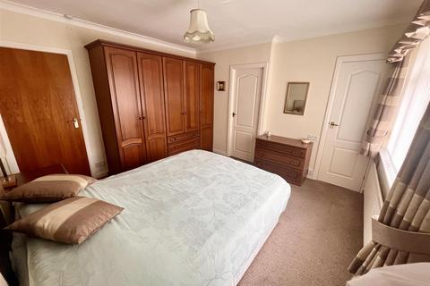 109 Bills Lane, Shirley, Solihull, B90 2PQ