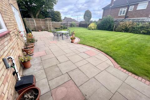 109 Bills Lane, Shirley, Solihull, B90 2PQ