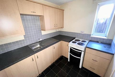 1 bedroom maisonette for sale, Yardley Wood Road, Birmingham