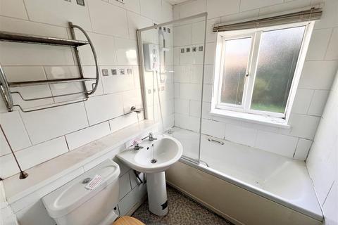 1 bedroom maisonette for sale, Yardley Wood Road, Birmingham