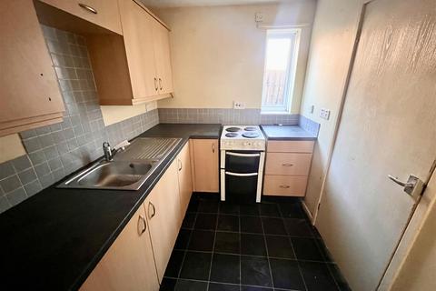 1 bedroom maisonette for sale, Yardley Wood Road, Birmingham