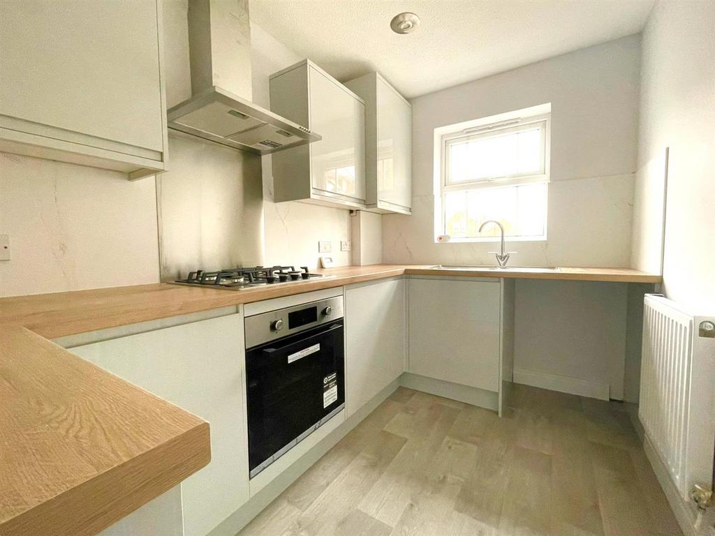 Appletree Close, Hull 3 bed house for sale £209,950