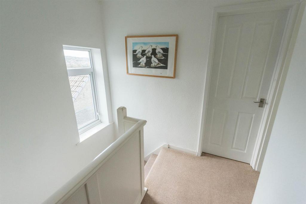 10 Walkley Terr NH 16.jpg