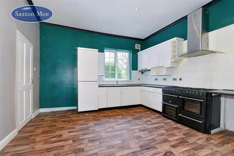 1 bedroom apartment for sale - Millhouses Lane, Ecclesall, S11