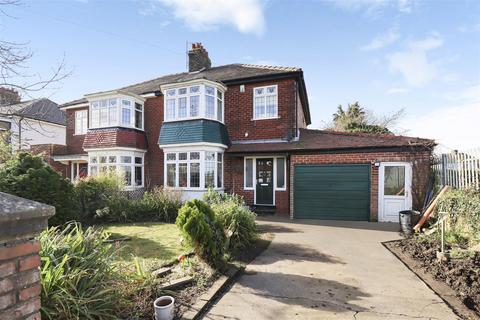 3 bedroom house for sale, Grosvenor Road, Fairfield, Stockton-On-Tees, TS19 7AF