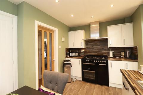 3 bedroom house for sale, Grosvenor Road, Fairfield, Stockton-On-Tees, TS19 7AF