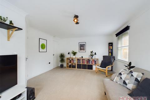11 Bro Deg, Wrexham, LL11 3DL