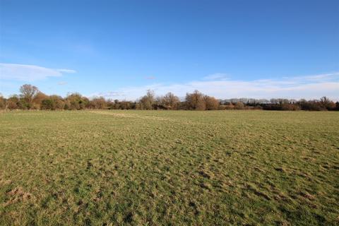 Farm land for sale, Parkfield Road, Ryhall, Stamford