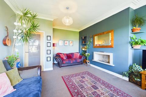 3 bedroom maisonette for sale, Percy Park, Tynemouth