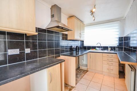 3 bedroom terraced house for sale - Dalham Place, Haverhill CB9