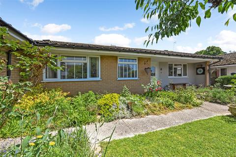 3 bedroom semi-detached bungalow for sale, Fordwater Gardens, Yapton