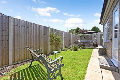 3 bedroom semi-detached bungalow for sale, Fordwater Gardens, Yapton