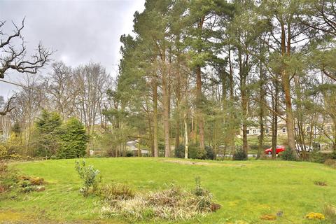 2 bedroom property with land for sale, Eggleston Lane, Romaldkirk, Barnard Castle