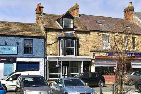 3 bedroom character property for sale, Galgate, Barnard Castle