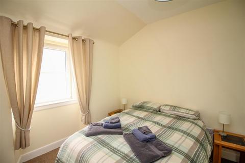 10 Exchange Street, Jedburgh, TD8 6BH
