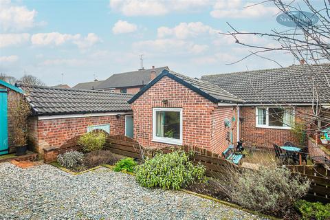 7 Bevan Close, Elsecar, Barnsley, S74 8DR
