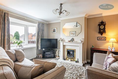 7 Bevan Close, Elsecar, Barnsley, S74 8DR