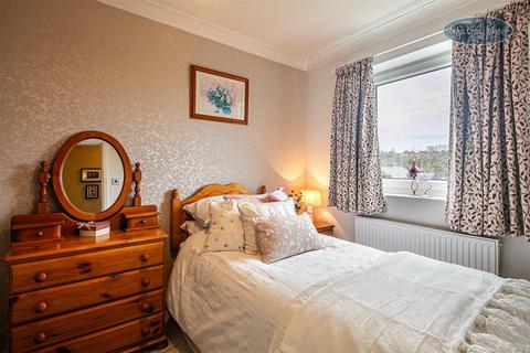 7 Bevan Close, Elsecar, Barnsley, S74 8DR