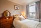  78 A0399 copy.jpg