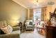  78 A0365 copy.jpg
