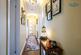  78 A0381 copy.jpg