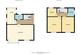7 Birch Avenue - floorplan .jpg