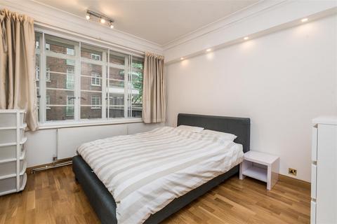 1 bedroom apartment to rent - Dorset House,, MARYLEBONE NW1