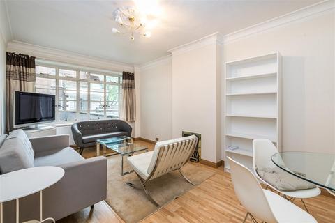 Dorset House, MARYLEBONE NW1