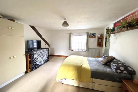 3 bedroom terraced house for sale, 2 Salop Street, Bishops Castle, Shropshire, SY9 5BW