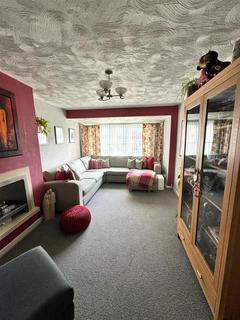 3 bedroom semi-detached house for sale, Alder Road, Failsworth, Manchester