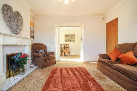 3 bedroom semi-detached house for sale, Linton Road, Whitley Bay