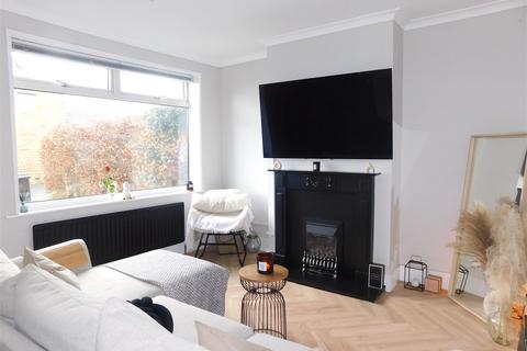 3 bedroom terraced house for sale, Doctor Lane, Scouthead, Oldham