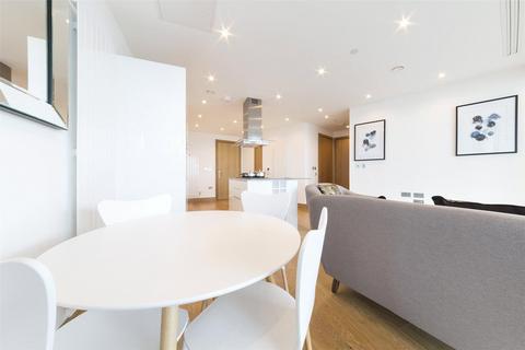2 bedroom apartment for sale, Quay Street, Manchester