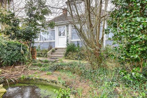 3 bedroom detached bungalow for sale, Amherst Road, Bexhill-On-Sea