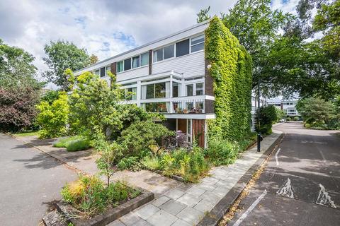 4 bedroom end of terrace house for sale, Champion Hill, Camberwell, SE5