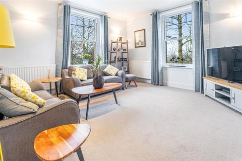 2 bedroom flat for sale - Borrowcop Lane, Lichfield